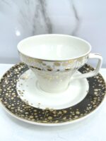 service a café 24p l22156 سرفيس قهوة – Image 4