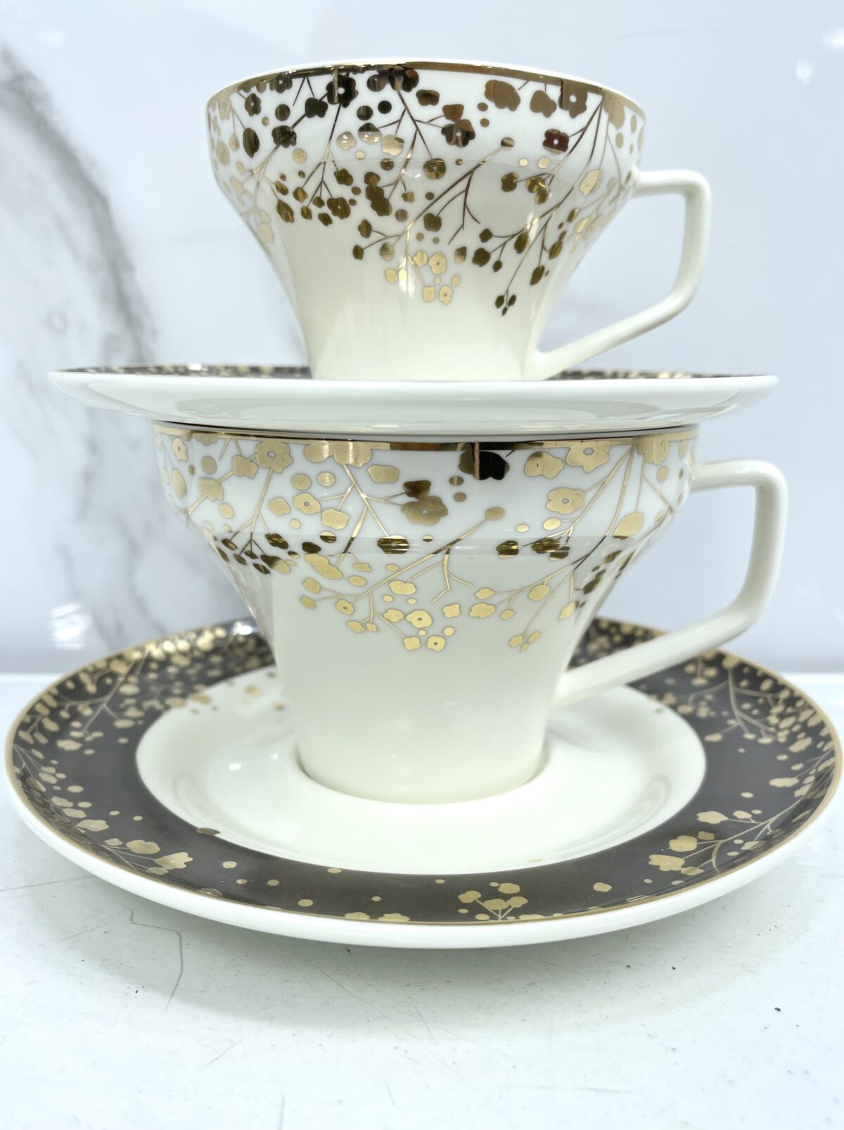 service a café 24p l22156 سرفيس قهوة – Image 2