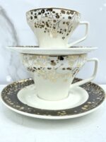 service a café 24p l22156 سرفيس قهوة – Image 2