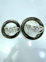 service a café 24p l22156 سرفيس قهوة – Image 3