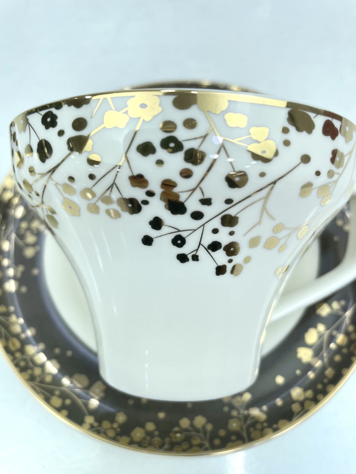 service a café 24p l22156 سرفيس قهوة – Image 5