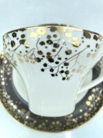 service a café 24p l22156 سرفيس قهوة – Image 5