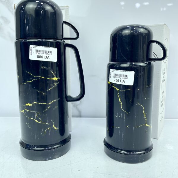 thermo tm-6471تارمو