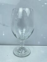 verre ballon 6p -417 كاس زجاجي – Image 2