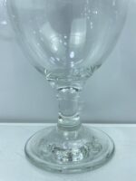 verre ballon 6p -417 كاس زجاجي – Image 3