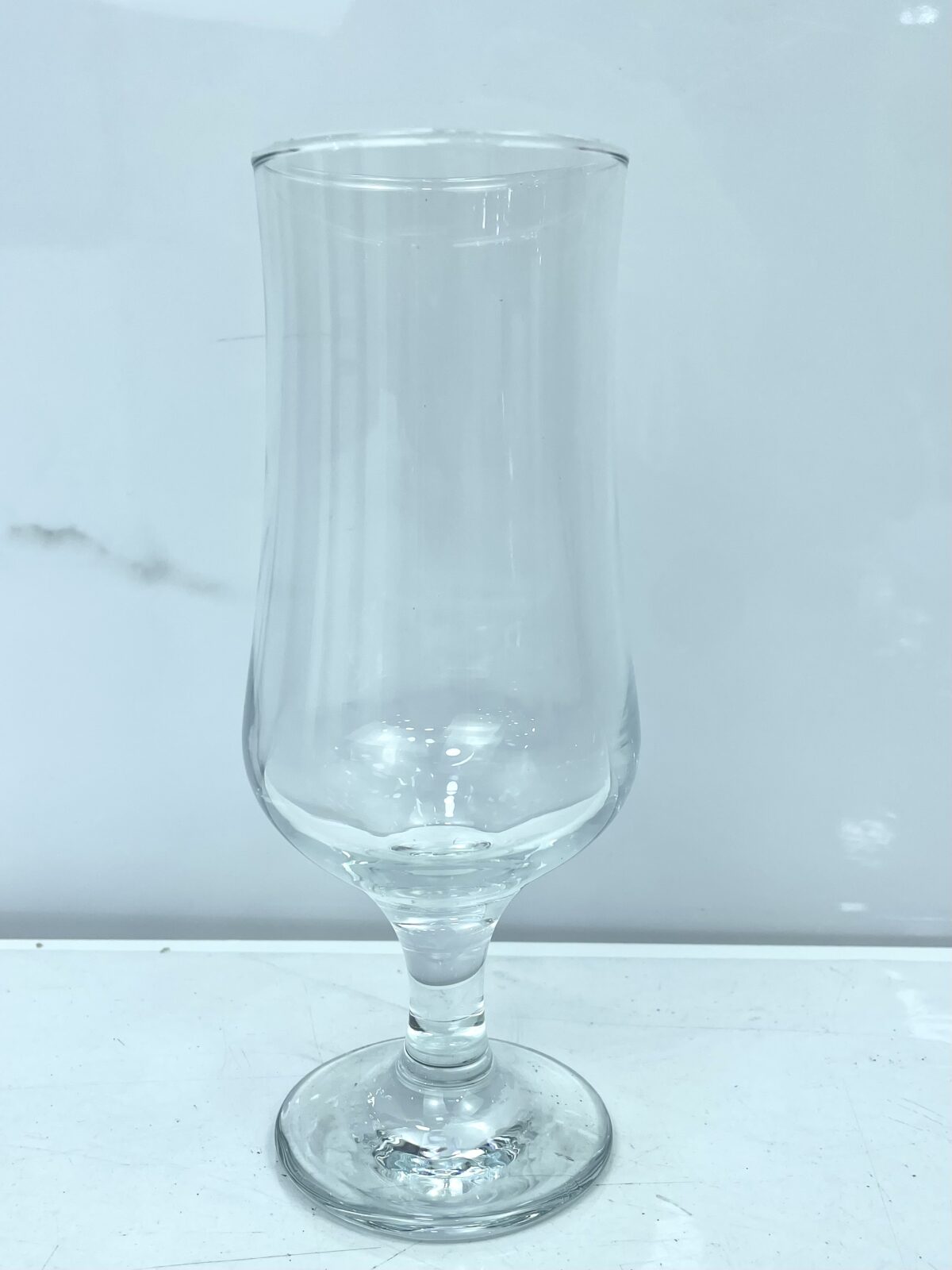verre ballon tulipe 6p 44169 كاس زجاجي – Image 2