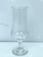 verre ballon tulipe 6p 44169 كاس زجاجي – Image 2