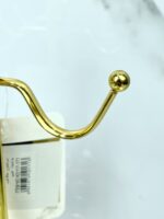⁦porte chope dore ka-1117-171 حاملة الاكواب⁩ - الصورة ⁦4⁩
