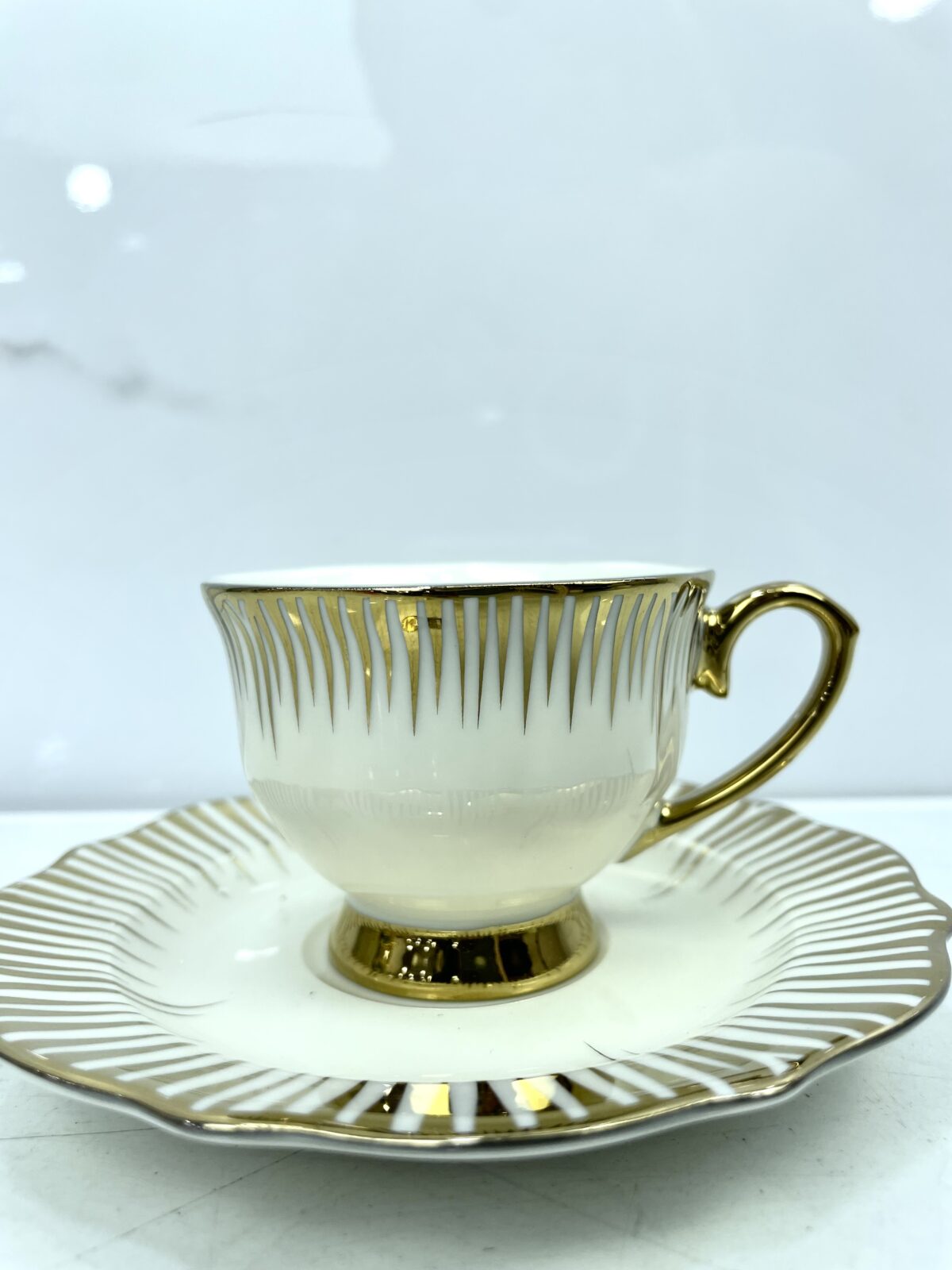 service a café 24p sc-5340 سرفيس قهوة – Image 3