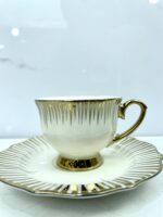 service a café 24p sc-5340 سرفيس قهوة – Image 3