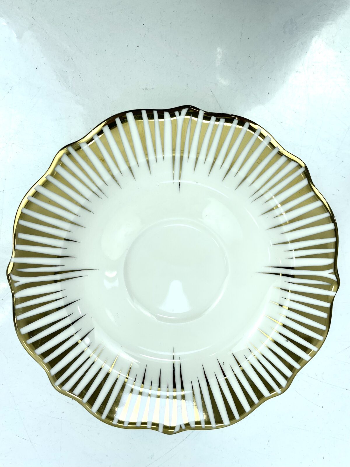 service a café 24p sc-5340 سرفيس قهوة – Image 5