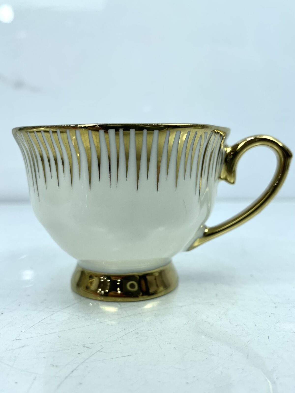 service a café 24p sc-5340 سرفيس قهوة – Image 4