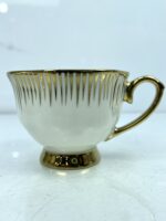 service a café 24p sc-5340 سرفيس قهوة – Image 4