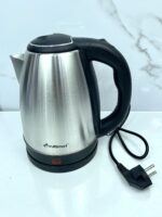 ⁦bouilloire multi-smarte ms-kt1011 غلاية كهربائية⁩ - الصورة ⁦2⁩