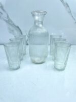 service a eau 7 p sva-2147 طقم ماء – Image 2