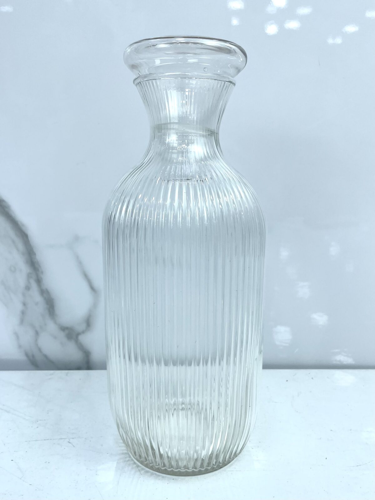 service a eau 7 p sva-2147 طقم ماء – Image 3