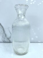 service a eau 7 p sva-2147 طقم ماء – Image 3