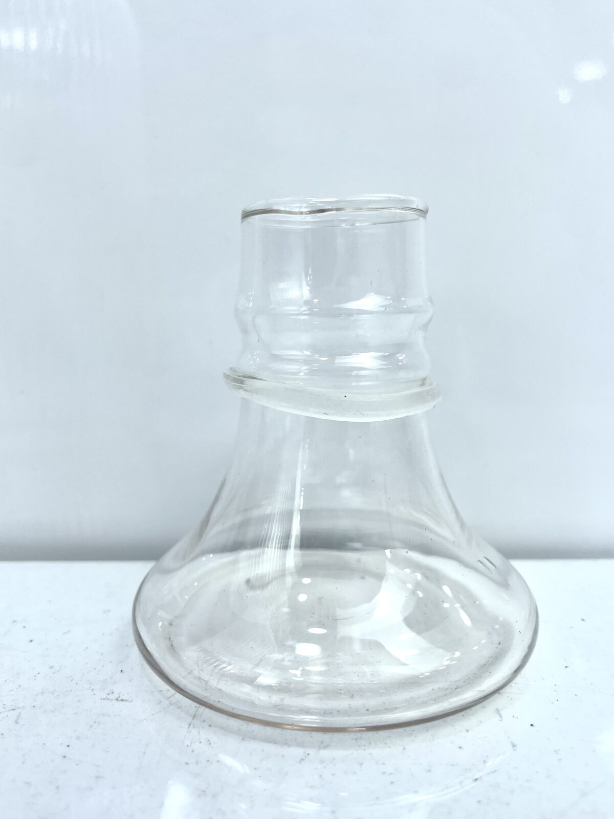 service a eau 7 p sva-2147 طقم ماء – Image 4