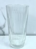 service a eau 7 p sva-2147 طقم ماء – Image 5