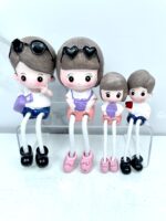 figurines resine fr-9883 مجسمات – Image 2