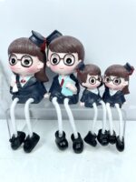 figurines resine fr-9883 مجسمات – Image 3