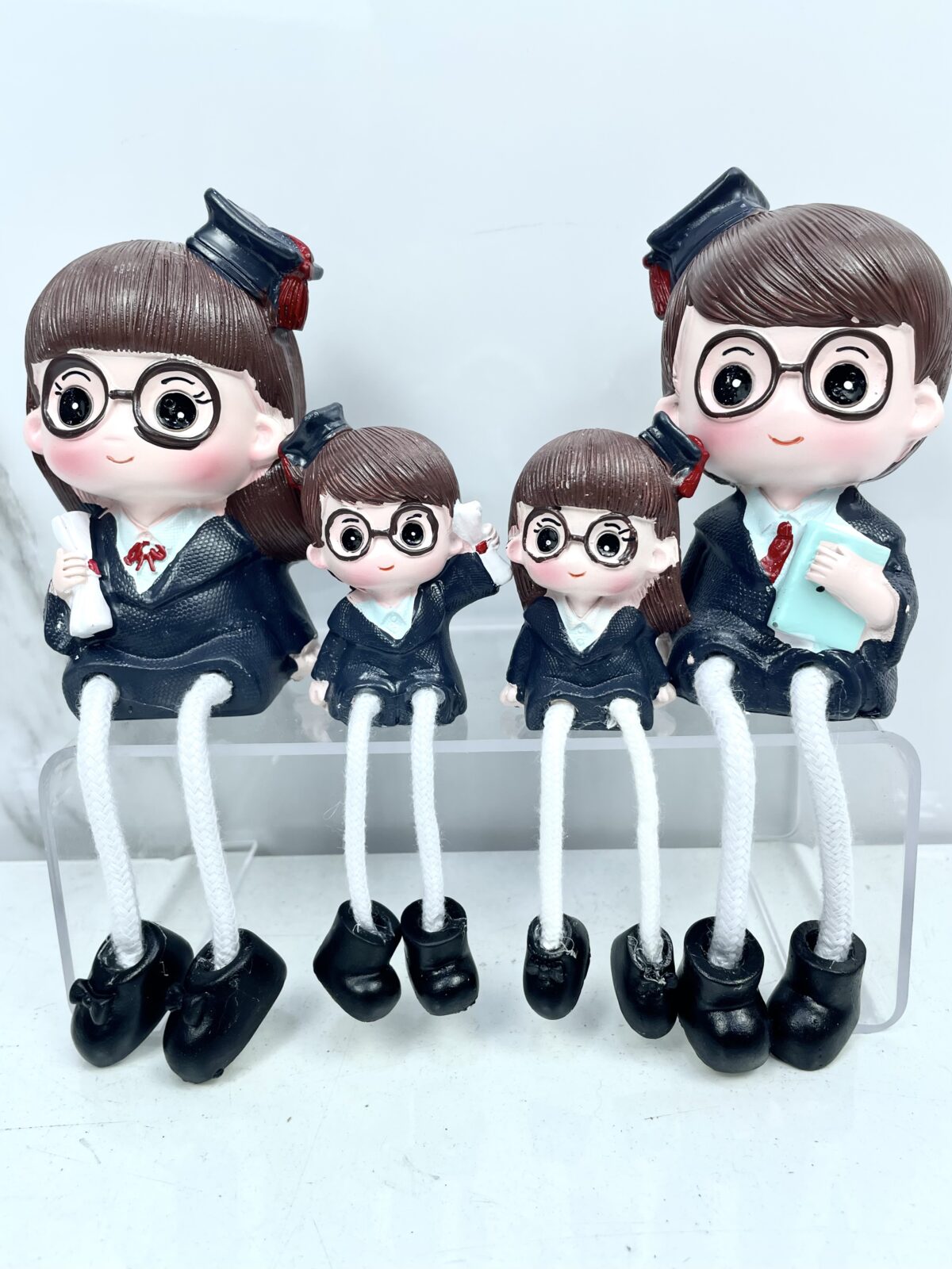 figurines resine fr-9883 مجسمات – Image 4