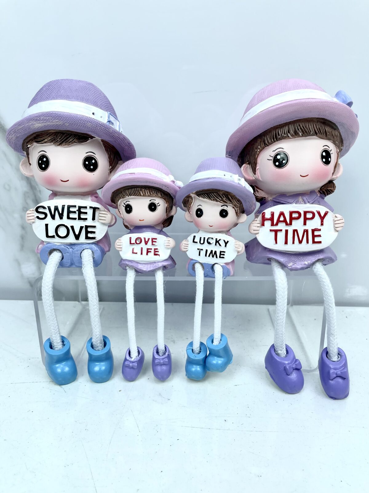 figurines resine fr-9883 مجسمات – Image 5