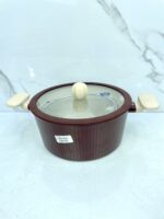 friteuse f-79934 طنجرة القلي – Image 2