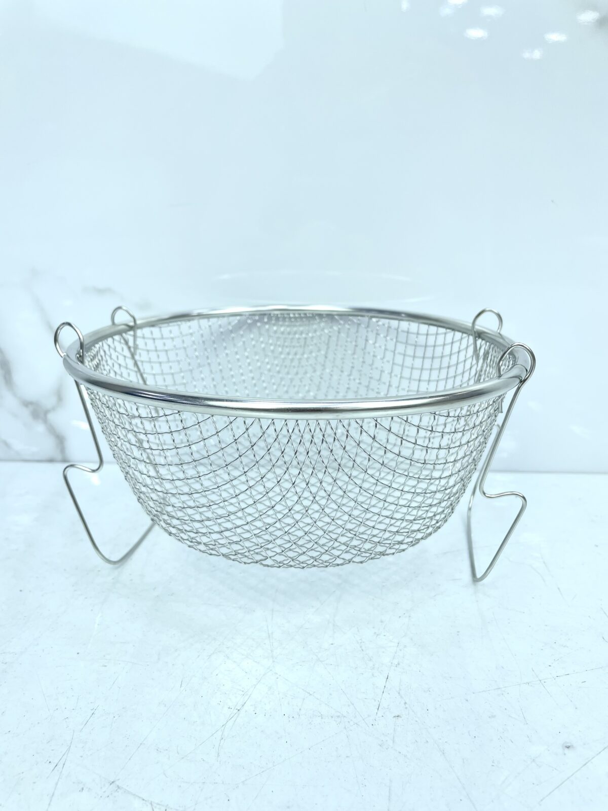friteuse f-79934 طنجرة القلي – Image 7