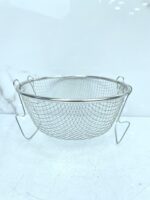 friteuse f-79934 طنجرة القلي – Image 7
