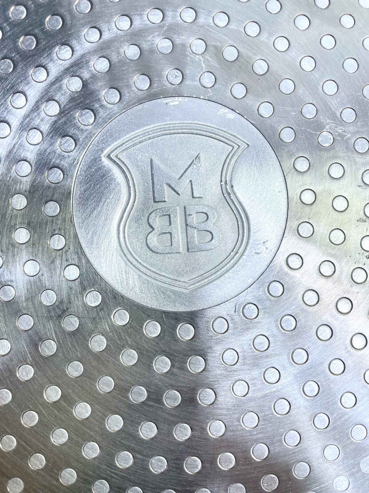 marmite m-79880 طنجرة – Image 6