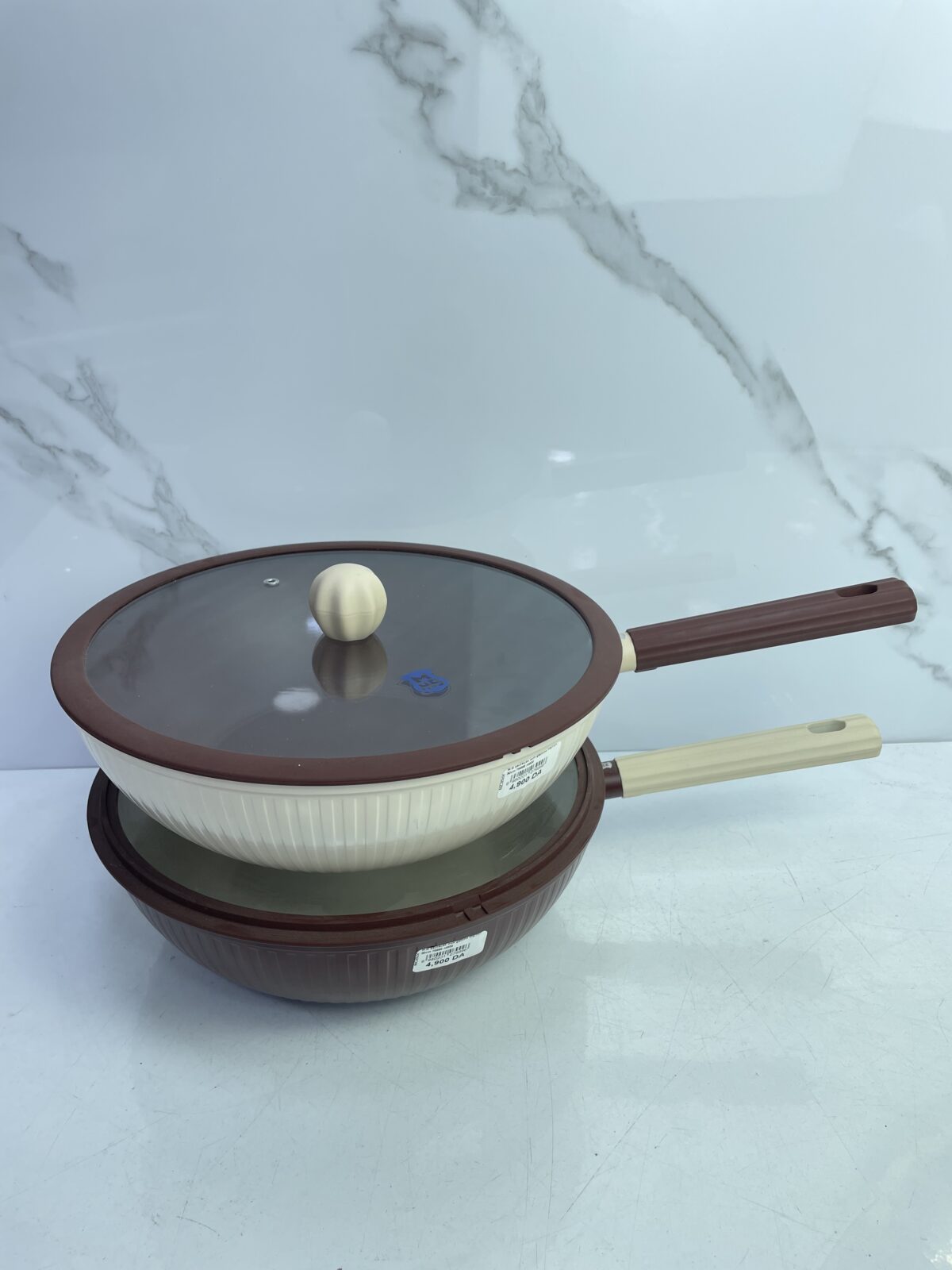 ⁦sauteuse s-79996 صوتوز⁩ - الصورة ⁦1⁩