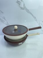 sauteuse s-79996 صوتوز