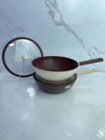 ⁦sauteuse s-79996 صوتوز⁩ - الصورة ⁦2⁩