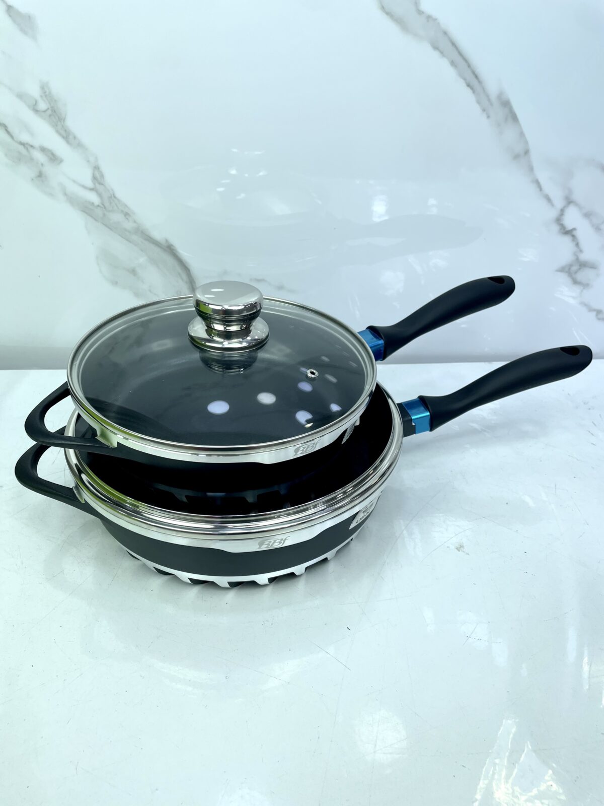 sauteuse bbf st-6531 سوتوز – Image 1
