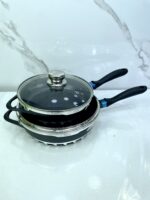 sauteuse bbf st-6531 سوتوز