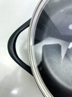 sauteuse bbf st-6531 سوتوز – Image 4