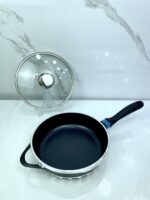 sauteuse bbf st-6531 سوتوز – Image 2