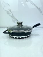sauteuse bbf st-6531 سوتوز – Image 3