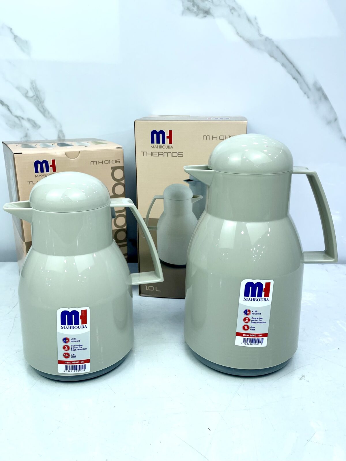 thermo 2p tm-0015 تارمو – Image 3