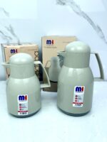 thermo 2p tm-0015 تارمو – Image 3