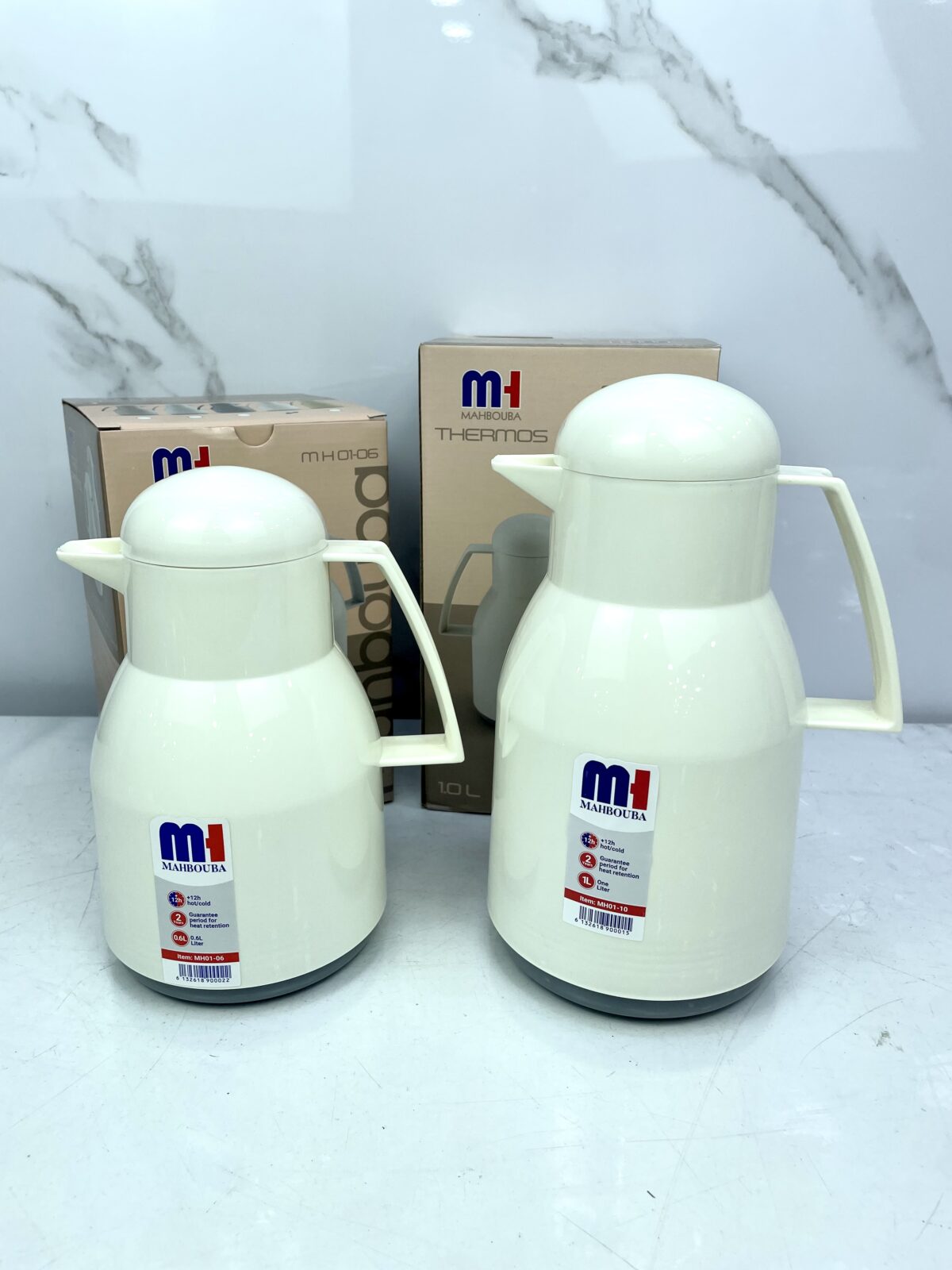 thermo 2p tm-0015 تارمو – Image 4