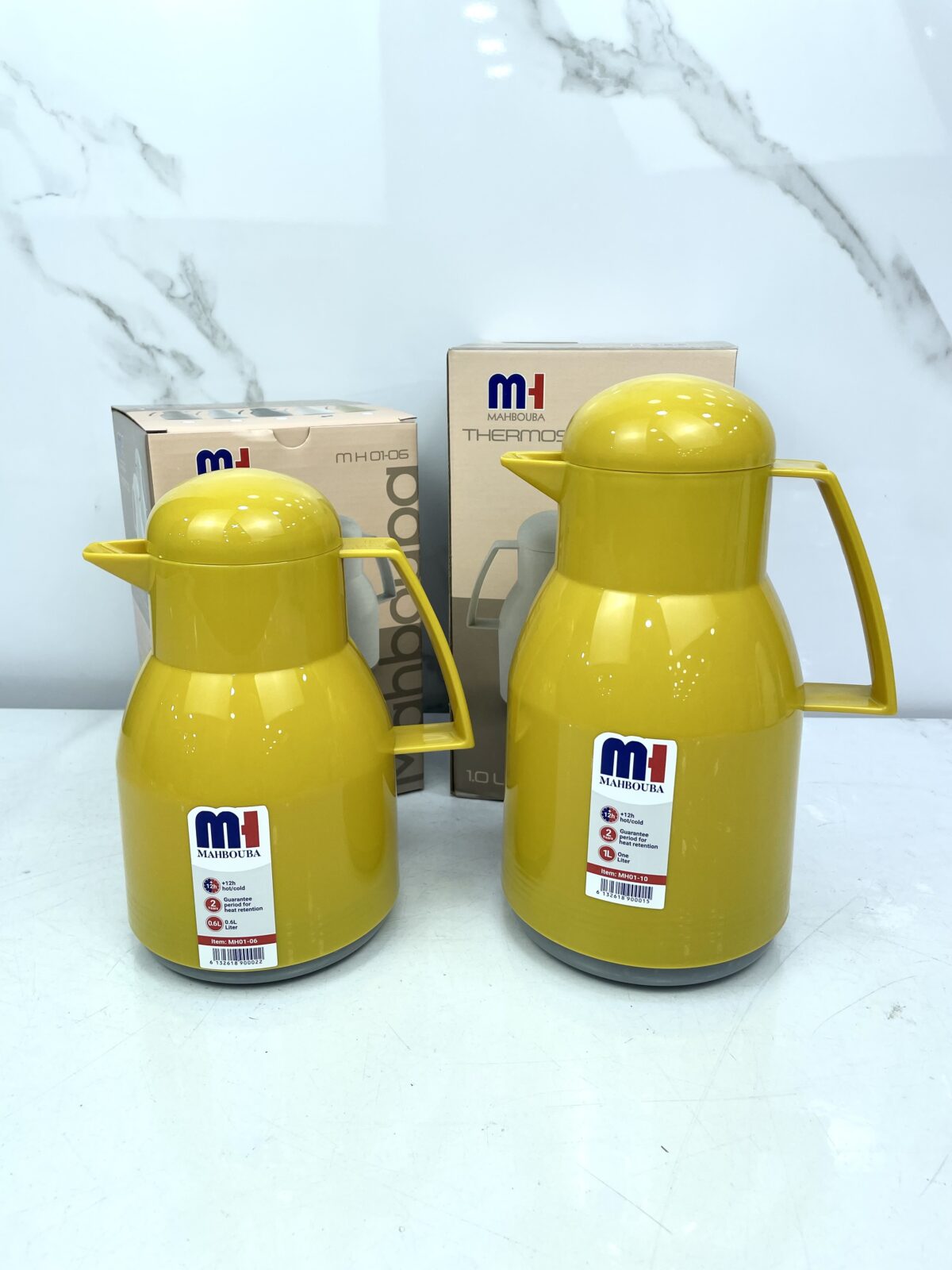 thermo 2p tm-0015 تارمو – Image 2