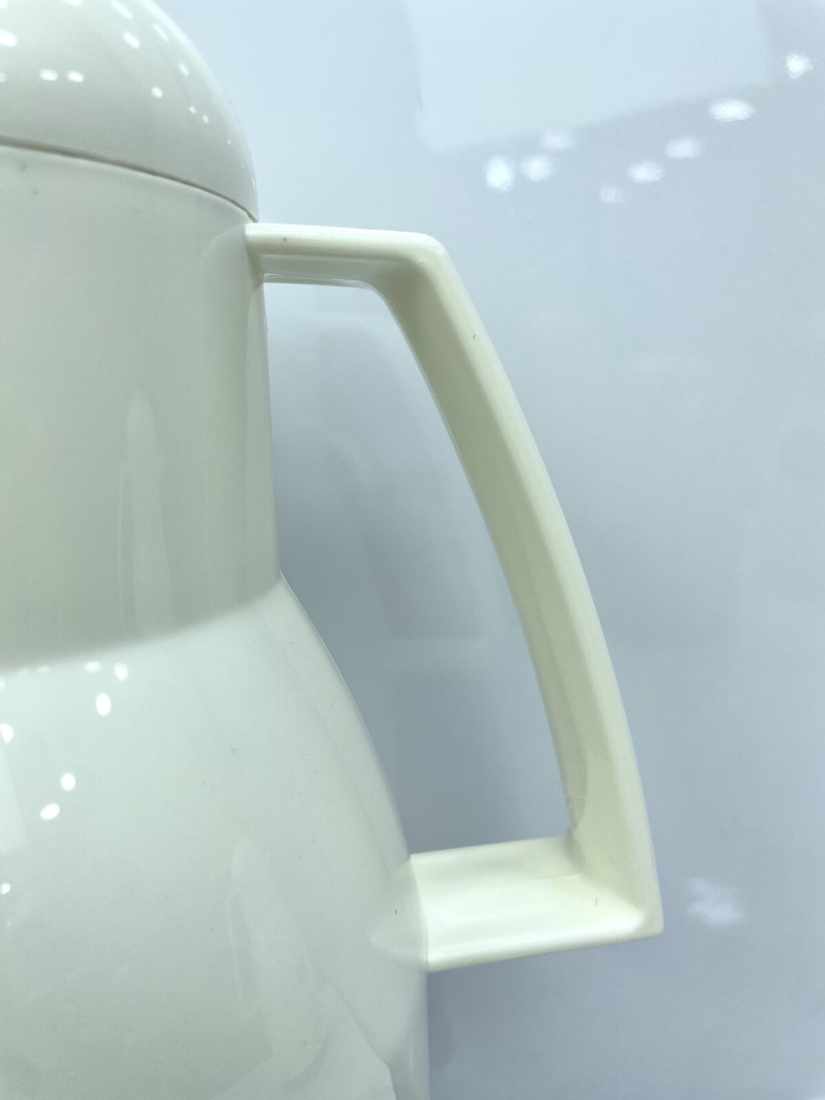 thermo 2p tm-0015 تارمو – Image 8