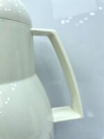 thermo 2p tm-0015 تارمو – Image 8
