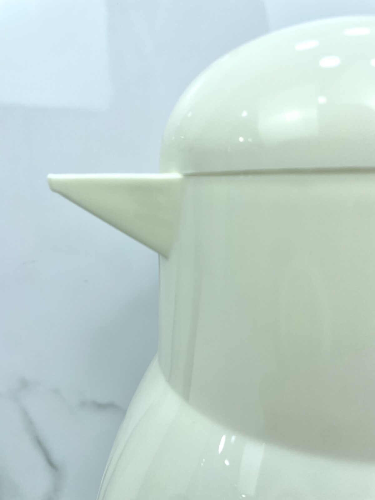 thermo 2p tm-0015 تارمو – Image 7
