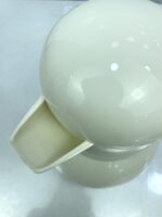 thermo 2p tm-0015 تارمو – Image 5