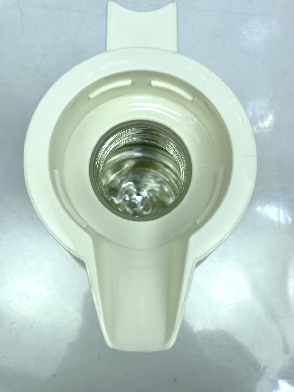 thermo 2p tm-0015 تارمو – Image 6
