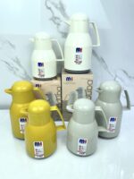 thermo 2p tm-0015 تارمو