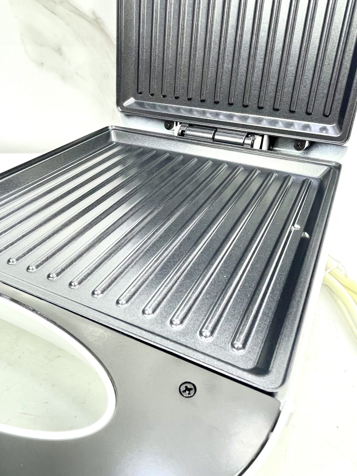 panineuse sonashi sgt-674 شواية – Image 6